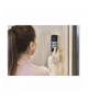 Kamera wideodomofonu kolor EM-10AHD RF-4 EMOS H3018