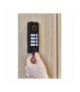 Kamera wideodomofonu kolor EM-10AHD RF-4 EMOS H3018