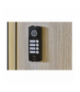 Kamera wideodomofonu kolor EM-10AHD RF-4 EMOS H3018