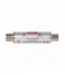 Filtr LTE 5G EM694IEC EMOS J5712