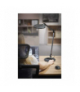 Lampa biurkowa LED KAREN, czarna EMOS Z7615