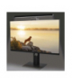 Oświetlenie LED monitora AVA EMOS Z7617