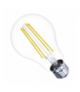 Żarówka LED Filament A67 11W E27 ciepła biel EMOS Lighting Z74284