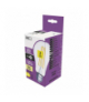 Żarówka LED Filament A67 11W E27 ciepła biel EMOS Lighting Z74284