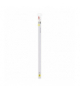 Żarówka LED liniowa PROFI PLUS T8 7,3W 60cm neutralna biel EMOS Lighting Z73215