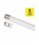 Żarówka LED liniowa PROFI PLUS T8 7,3W 60cm neutralna biel EMOS Lighting Z73215