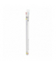 Żarówka LED liniowa PROFI PLUS T8 7,3W 60cm zimna biel EMOS Lighting Z73216