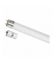 Żarówka LED liniowa PROFI PLUS T8 14W 120cm neutralna biel EMOS Lighting Z73225