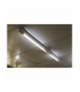Żarówka LED liniowa PROFI PLUS T8 14W 120cm neutralna biel EMOS Lighting Z73225