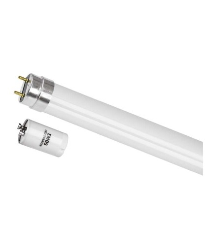 Żarówka LED liniowa PROFI PLUS T8 14W 120cm zimna biel EMOS Lighting Z73226