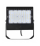 Naświetlacz LED AGENO 150W czarny neutralna biel EMOS Lighting ZS2462