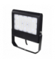 Naświetlacz LED AGENO 100W czarny neutralna biel EMOS Lighting ZS2452