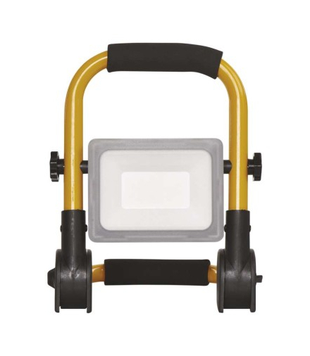 Naświetlacz LED przenośny ILIO 21W, 1900 lm, NW EMOS Lighting ZS3322