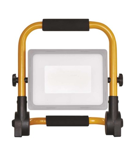 Naświetlacz LED przenośny ILIO 51W, 4600lm, NW EMOS Lighting ZS3342