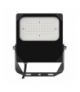 Naświetlacz LED ASIMO billboard 50W, czarny, neutralna biel EMOS Lighting ZS1050B