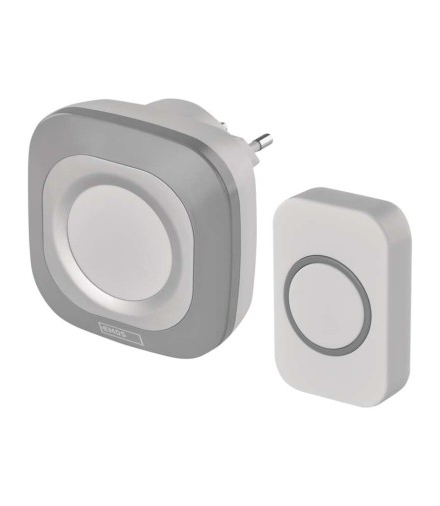 Dzwonek bezprzewodowy do drzwi P5733S EMOS P5733S