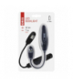 Lampka do czytania LED 10 lm 1× AAA EMOS P3400