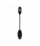 Lampka do czytania LED 10 lm 1× AAA EMOS P3400
