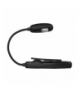 Lampka do czytania LED 10 lm 1× AAA EMOS P3400