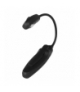 Lampka do czytania LED 10 lm 1× AAA EMOS P3400