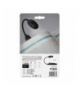 Lampka do czytania LED 10 lm 1× AAA EMOS P3400