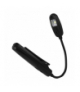 Lampka do czytania LED 10 lm 1× AAA EMOS P3400