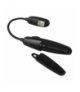 Lampka do czytania LED 10 lm 1× AAA EMOS P3400