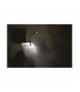 Lampka do czytania LED 10 lm 1× AAA EMOS P3400