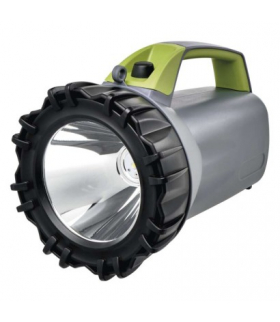 Latarka ładowalna LED, 750 lm 4000 mAh EMOS P2312