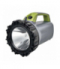 Latarka ładowalna LED, 750 lm 4000 mAh EMOS P2312