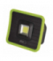 Naświetlacz LED COB, 1000lm powerbank 2200 mAh ładowalny EMOS P4539