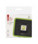 Naświetlacz LED COB, 1000lm powerbank 2200 mAh ładowalny EMOS P4539