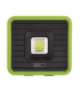 Naświetlacz LED COB, 1000lm powerbank 2200 mAh ładowalny EMOS P4539