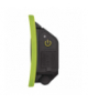 Naświetlacz LED COB, 1000lm powerbank 2200 mAh ładowalny EMOS P4539