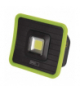 Naświetlacz LED COB, 1000lm powerbank 2200 mAh ładowalny EMOS P4539