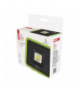 Naświetlacz LED COB, 1000lm powerbank 2200 mAh ładowalny EMOS P4539