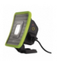 Naświetlacz LED COB, 1000lm powerbank 2200 mAh ładowalny EMOS P4539