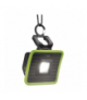 Naświetlacz LED COB, 1000lm powerbank 2200 mAh ładowalny EMOS P4539