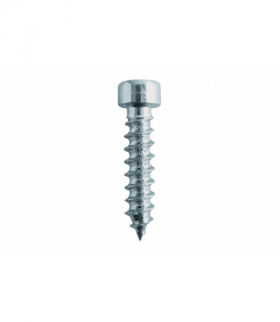 Blachowkręt 6,3 x 32 mm GTV A-B63-32