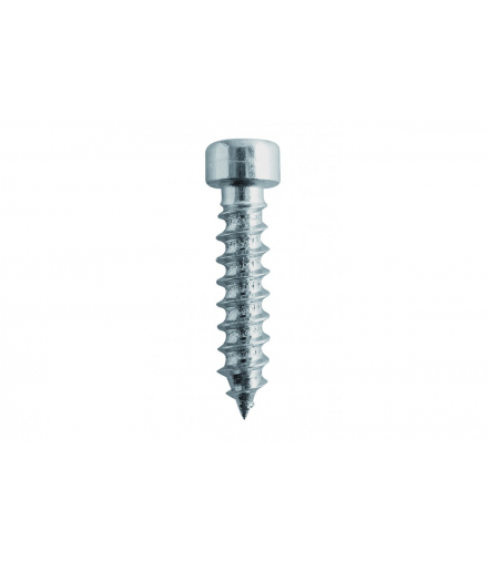 Blachowkręt 6,3 x 32 mm GTV A-B63-32