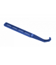 Klucz do regulacji nóżek DPA, DPD GTV 00-KLUCZREG-DPADPD