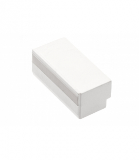 klin do listew poziomych PVC EW-1 GTV A-KLP-4