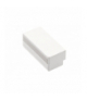 klin do listew poziomych PVC EW-1 GTV A-KLP-4
