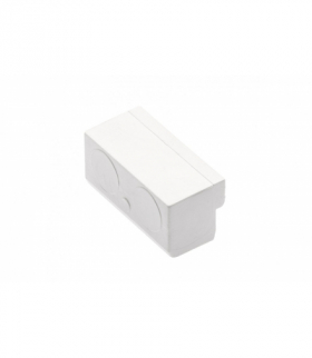 klin do rączki PVC EW-1 GTV A-KR-4