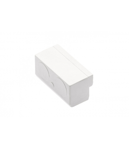 klin do rączki PVC EW-1 GTV A-KR-4