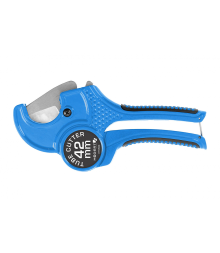 Obcinak do rur 42 mm Hogert HT1P606