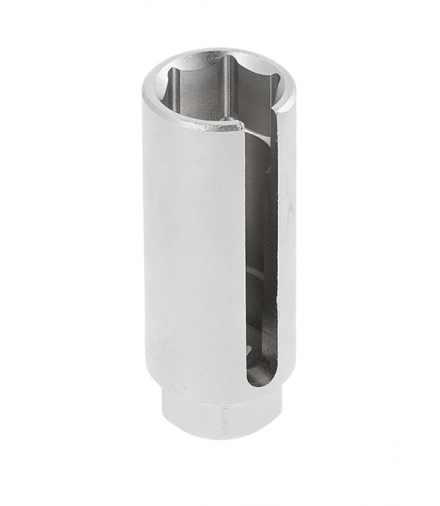 Klucz do sondy Lambda 22 mm Hogert HT8G324