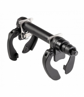 Ściągacz do sprężyn McPhersona Hogert HT8G248