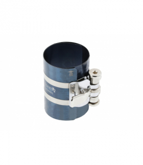 Zaciskacz pierścieni 90-175-150 mm Hogert HT8G425