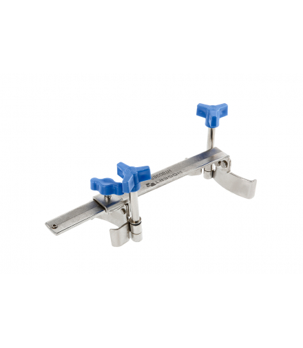 Uniwersalna blokada wałków rozrządu Hogert HT8G363